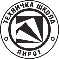 "Online" час енглеског језика