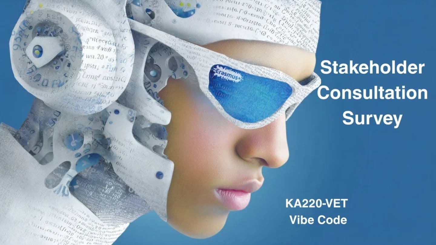 VIBE CODING
