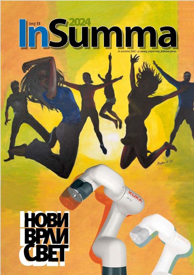 InSumma 2024