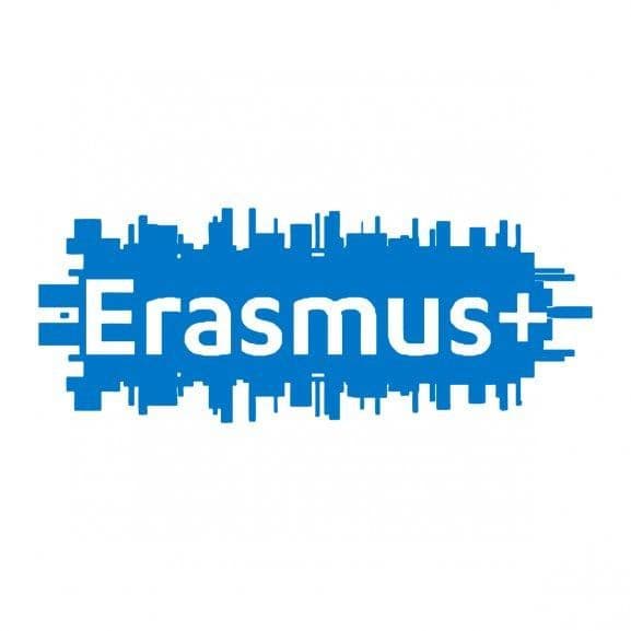 Erasmus+ "Skill me for future"