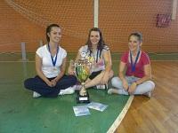 Streljacice_prvo_mesto_Olimpijada_Indjija_10.05.2012_200p