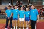 Gimansticari_2013-150