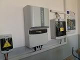 Solarna elektrana 4.2kw 160x120