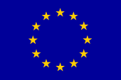 euflag