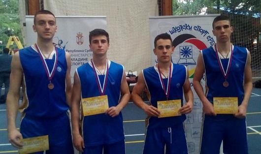 Basket 3x3 2017 530