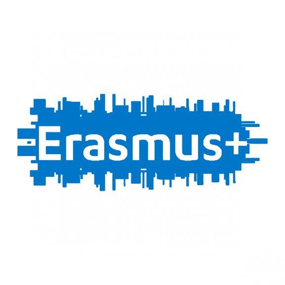 Erasmus+ “Skill me for future”