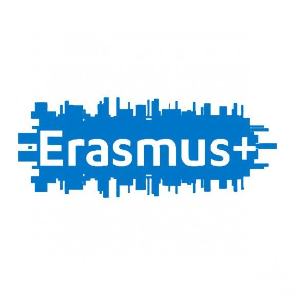 Erasmus+ „Skill me for future“