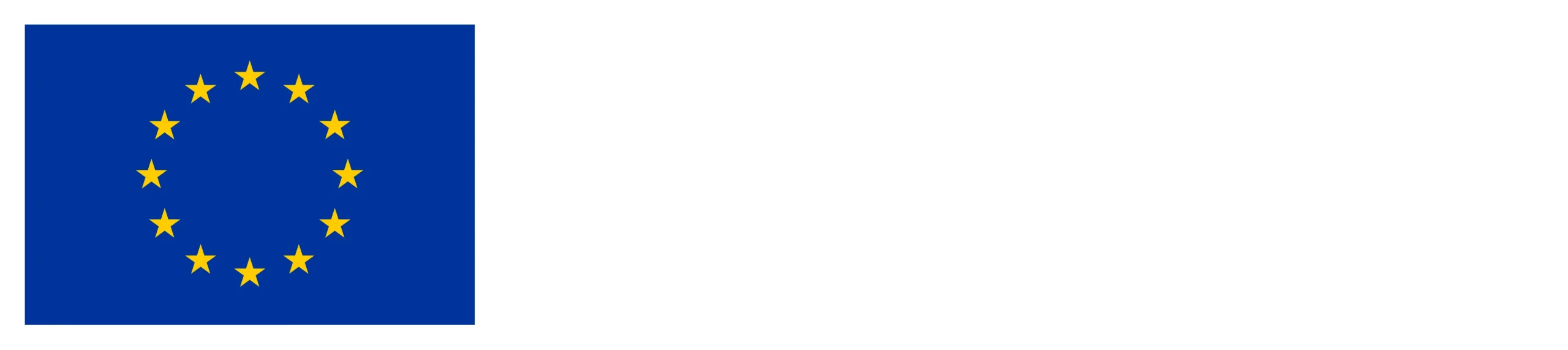 Техничка школа Пирот